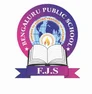 Bengaluru Public School Bengaluru Public School Logo