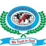 Bethel Public School Bethel Public School Logo