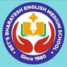 Bharatesha English Medium School Bharatesha English Medium School Logo