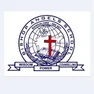 Bishop Angels School Bishop Angels School Logo