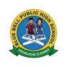 Blue Bell Public High School Blue Bell Public High School Logo