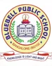 Bluebell Public School Bluebell Public School Logo