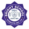 Bright School Bright School Logo