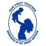 Carmel Public School Carmel Public School Logo