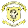 Carmel School Carmel School Logo