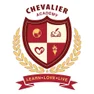 Chevalier Academy Chevalier Academy Logo