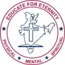Christ The King Convent School Christ The King Convent School Logo