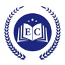 Educrest Preschool Educrest Preschool Logo