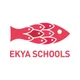Ekya School NICE Road, Begur - Koppa Rd, Bangalore School Logo