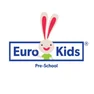 EuroKids EuroKids Logo