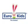 EuroKids EuroKids Logo