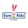 EuroKids EuroKids Logo