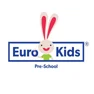 EuroKids EuroKids Logo