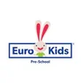 EuroKids Preschool EuroKids Preschool Logo