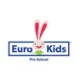 EuroKids Preschool, Yelahanka New Town, Bangalore School Logo