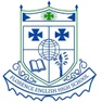 Florence English High School Florence English High School Logo