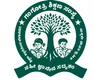 Gangothri Public School Gangothri Public School Logo