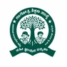 Gangothri Public School Gangothri Public School Logo