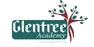 Glentree Academy School Glentree Academy School Logo