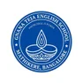 Gnana Teja English School Gnana Teja English School Logo