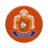 Good Year English School Good Year English School Logo