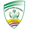 Green Globe Academy Green Globe Academy Logo