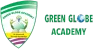 Green Globe Academy Green Globe Academy Logo