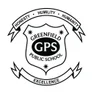 Greenfield Public School Greenfield Public School Logo