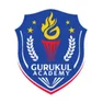 Gurukul Academy Gurukul Academy Logo