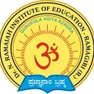 Gurukula Vidya Kendra School Gurukula Vidya Kendra School Logo