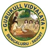 Gurukull Vidyalaya Gurukull Vidyalaya Logo