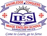 Image English School Image English School Logo