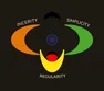 Indo German School Indo German School Logo
