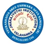 Jnana Jyothi Primary And High School Jnana Jyothi Primary And High School Logo