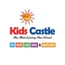 Kids Castle Kids Castle Logo