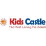 Kids Castle Kids Castle Logo