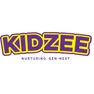 Kidzee Kidzee Logo