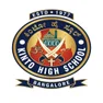 Kinto High School Kinto High School Logo