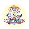 Kiran High-school Kiran High-school Logo