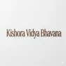 Kishora Vidya Bhavana Kishora Vidya Bhavana Logo