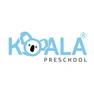 Koala Preschool Koala Preschool Logo