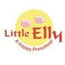 Little Elly Little Elly Logo