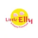 Little Elly, Padmanabhanagar, Bangalore School Logo