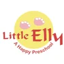 Little Elly Little Elly Logo