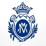 Mariam Nivas High School Mariam Nivas High School Logo