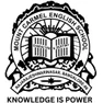 Mount Carmel English School Mount Carmel English School Logo