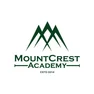 Mountcrest Academy Mountcrest Academy Logo