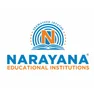 Narayana e-Techno School Narayana e-Techno School Logo