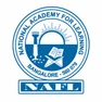 National Academy School National Academy School Logo