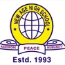 New Age High School New Age High School Logo